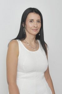 Karin Neumann