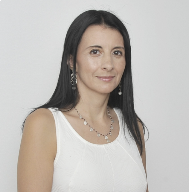 Karin Neumann
